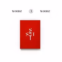 Woodz - Set