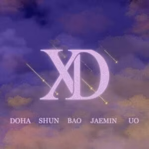 Xd - Wished