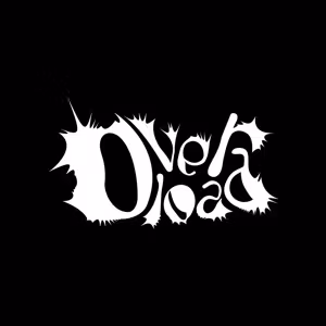 Xdinary Heroes - Overload (Digipak)