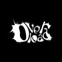 Xdinary Heroes - Overload (Digipak)