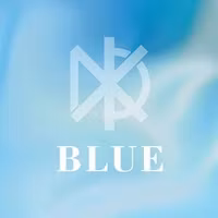 Xeed - Blue (Kit Album)