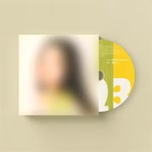Yebit - 23