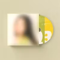 Yebit - 23