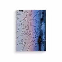 Yesung (Super Junior) - Floral Sense (Repackage)