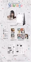 You, Da Yeon - New Age (Kit Album)
