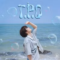 Youngjae - T.P.O (Kit Album)