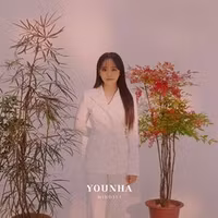 Younha - Mindset