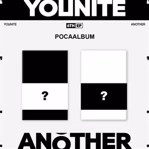 Younite - Another (Kit Album, Kit Video)