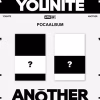 Younite - Another (Kit Album, Kit Video)