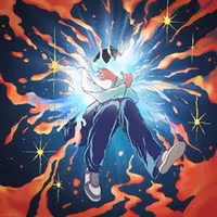Yudabinband - Ignite