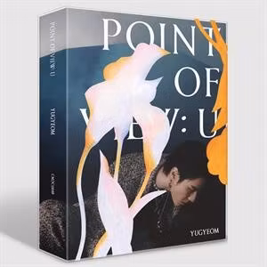 Yugyeom - Point of View: U