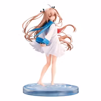 Atri My Dear Moments Statue Atri Teaser visual Ver. 24 cm