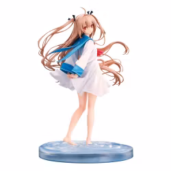 Atri My Dear Moments Statue Atri Teaser visual Ver. 24 cm