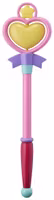 Magical Angel Creamy Mami Proplica Replica Magic Stick 47 cm