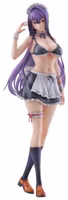 "Please Put Them On, Takamine-san" PVC Figure 1/6 Takane Takamine 25 cm