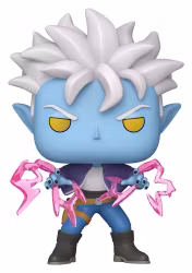 Dragon Ball Daima POP! Animation Vinyl Figure Glorio 9 cm