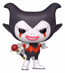 Dragon Ball Daima POP! Animation Vinyl Figure Gomah 9 cm