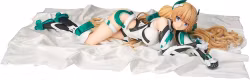 Expelled from Paradise PVC Statue 1/4 Angela Balzac 48 cm