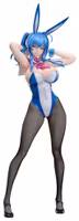Azur Lane PVC Statue 1/4 St. Louis Bunny Ver. 45 cm
