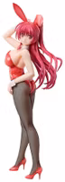 ToHeart2 PVC Figure 1/4 Tamaki Kousaka: Bunny Ver. 47 cm