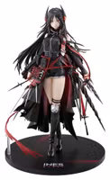 Arknights PVC Statue 1/7 Ines 27 cm