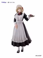 Delicious in Dungeon Tenitol Tall PVC Figure Falin Classic Maid Ver. 30 cm