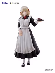 Delicious in Dungeon Tenitol Tall PVC Figure Falin Classic Maid Ver. 30 cm