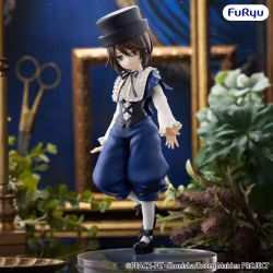 Rozen Maiden Trio-Try-iT PVC Figure Souseiseki 18 cm