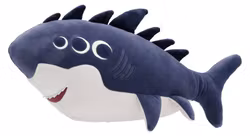 Chainsaw Man – The Movie: Reze Arc Big Plush Figure Beam 50 cm