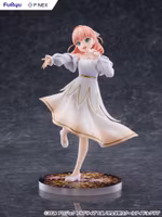 Lovelive! F:NEX PVC Figure 1/7 Kaho Hinoshita 22 cm