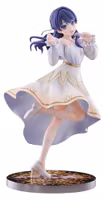 Love Live! Hasunosora Girls' High School Idol Club F:NEX PVC Figure 1/7 Sayaka Murano 23 cm