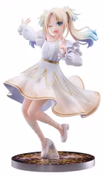 Love Live! Hasunosora Girls' High School Idol Club F:NEX PVC Figure 1/7 Rurino Osawa 22 cm