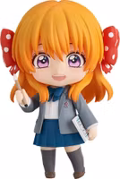 Monthly Girl Nozaki-kun Nendoroid Action Figure Chiyo Sakura 10 cm