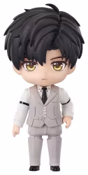Love and Deepspace Nendoroid Action Figure Zayne 10 cm