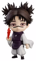 Jujutsu Kaisen Nendoroid Action Figure Choso (re-run) 10 cm