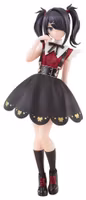 Needy Girl Overdose Pop Up Parade Ame-chan: Anime Ver. 17 cm