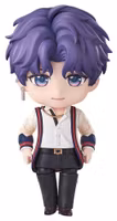Love and Deepspace Nendoroid Action Figure Rafayel 10 cm
