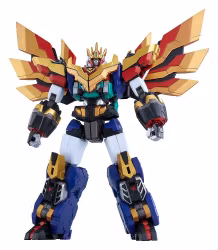 Dandivine Moderoid Plastic Model Kit (Action Model) 13 cm