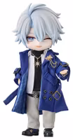 Honkai: Star Rail Nendoroid Doll Action Figure Phainon: Express Travel Ver. 15 cm