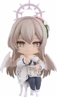 Blue Archive Nendoroid Action Figure Nagisa Kirifuji 10 cm