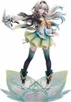 Honkai: Star Rail PVC Statue 1/7 Firefly 27 cm