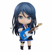 Hatsune Miku: Colorful Stage Nendoroid Action Figure Hoshino Ichika 10 cm