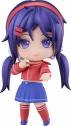 MiSide Nendoroid Action Figure Mita 10 cm