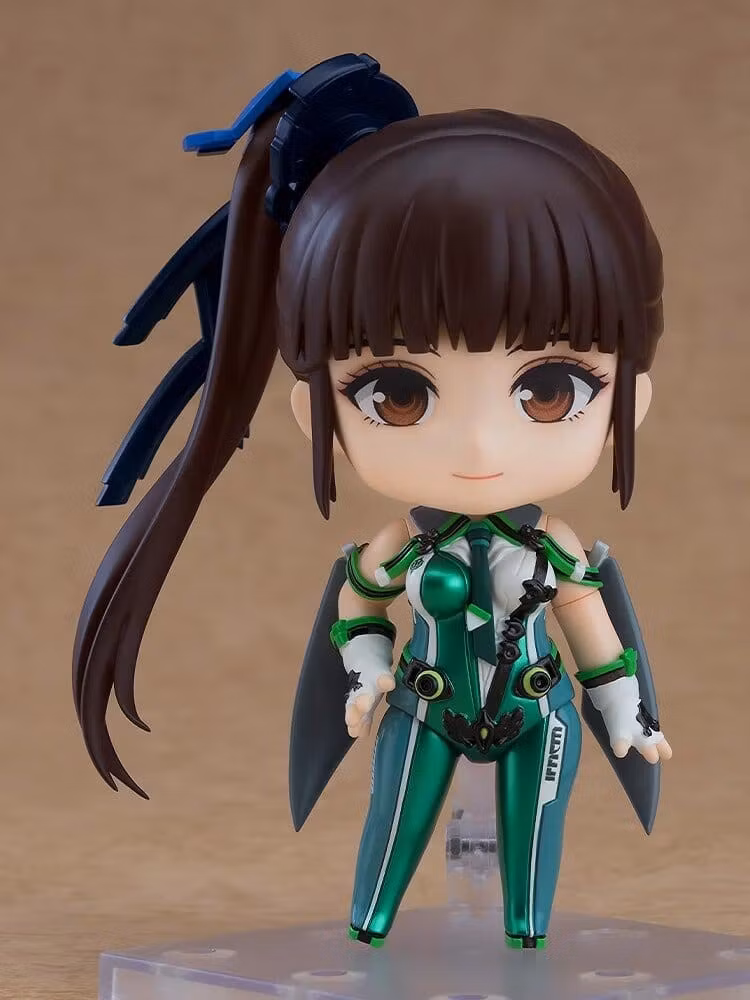 Stellar Blade Nendoroid Action Figure Eve 10 cm