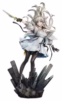 Arknights: Endfield PVC Figure 1/7 Perlica 32 cm