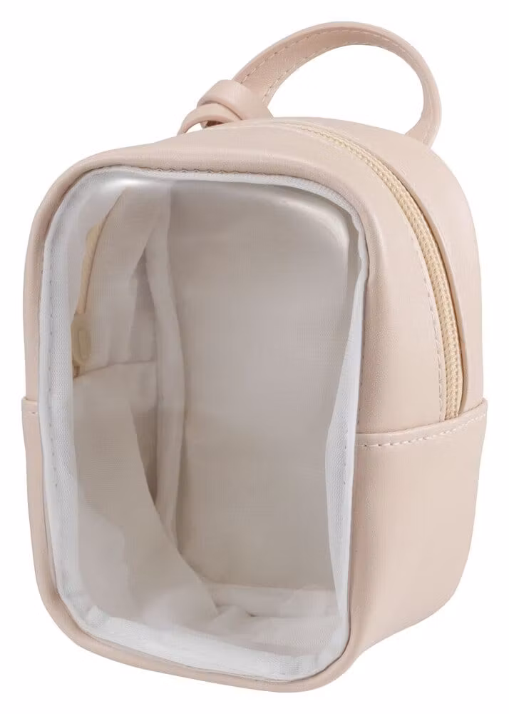 Look Up Pouch (Repeat) 14 cm
