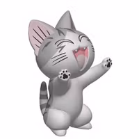 Chi´s Sweet Home Coin Bank Anne