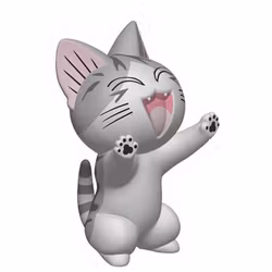 Chi´s Sweet Home Coin Bank Anne