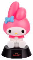 Sanrio Icon Light My Melody 13 cm
