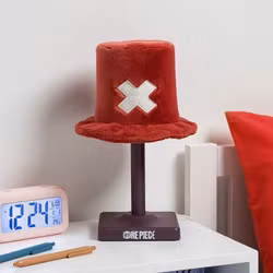 One Piece SoftGlo Light Chopper